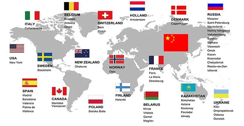 Camisa masculina de manga curta com estampa geométrica havaí praia casual cardigã masculino elegante e confortável camisa masculina