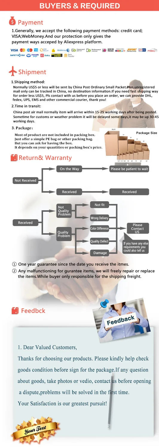 2.4g mouse sem fio roxo hamster forma ratos criativos para a menina crianças presente óptico 3d mini mouse 1200dpi gaming mause para portátil
