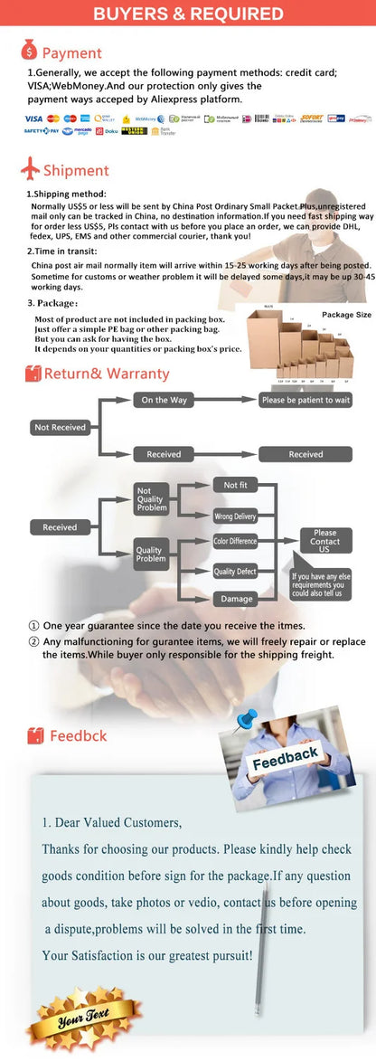 2.4g mouse sem fio roxo hamster forma ratos criativos para a menina crianças presente óptico 3d mini mouse 1200dpi gaming mause para portátil