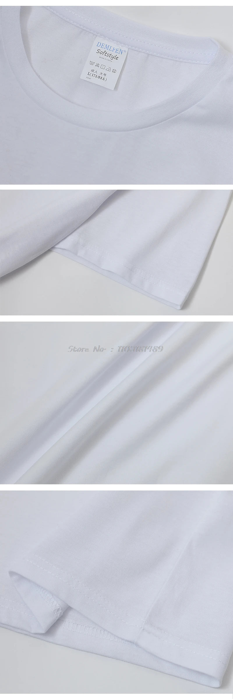 Papai Noel bebendo cerveja camiseta, é o momento mais maravilhoso para uma cerveja, Verão Graphic Cotton Streetwear, Presentes de Natal