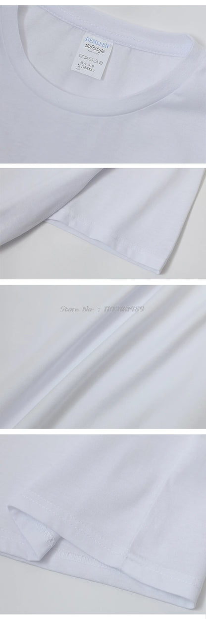 Papai Noel bebendo cerveja camiseta, é o momento mais maravilhoso para uma cerveja, Verão Graphic Cotton Streetwear, Presentes de Natal