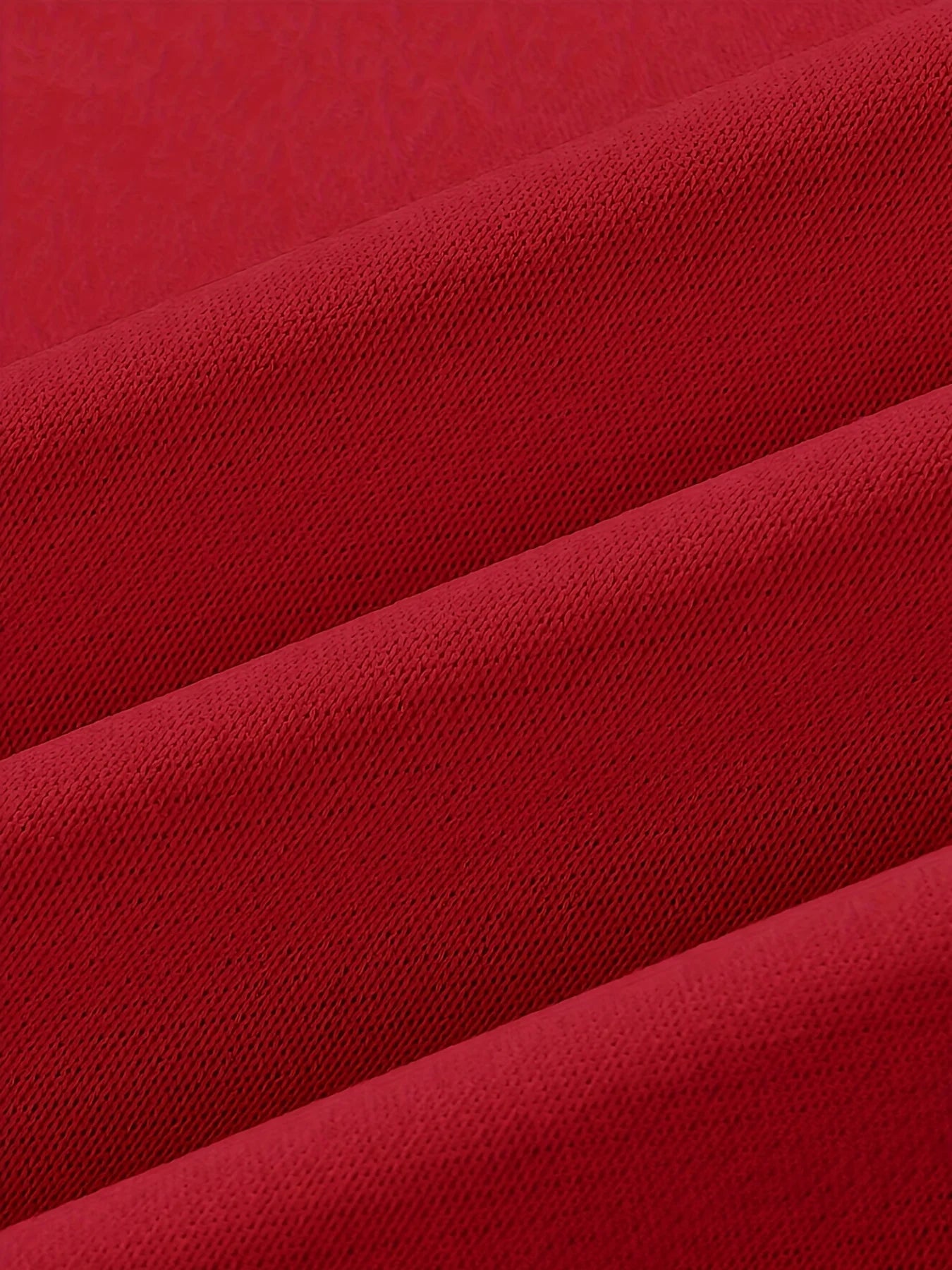 Outono e inverno masculino moda casual solto montanha e bússola impressão gráfica manga comprida em torno do pescoço moletom