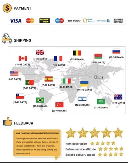 2025 sapatos masculinos tênis moda plataforma respirável tênis de corrida malha esporte luz unisex masculino casual vulcanizar homem sapatos