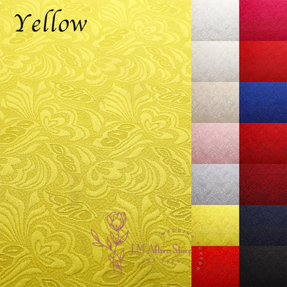 Ternos formais masculinos 2 peças blazer calças preto jacquard conjunto para jantar de casamento namoro cerimônia banquete luxo personalizado smoking ﻿