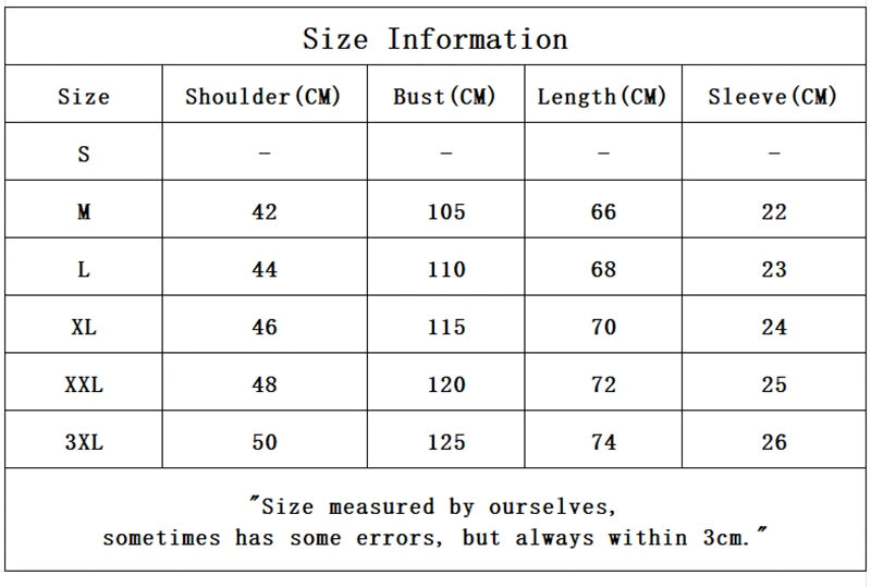 Diário casual respirável oco para fora camisa masculina tricô turn-down colarinho botão-up camisas verão nova moda masculina camisas listradas