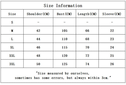 Diário casual respirável oco para fora camisa masculina tricô turn-down colarinho botão-up camisas verão nova moda masculina camisas listradas