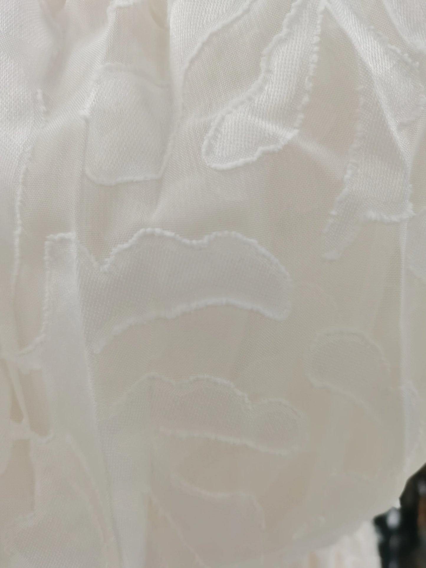 Vestidos femininos 2025 verão vestido branco feminino cover-ups outfits boho hippie chique longo maxi vestidos roupas femininas robe vestidos