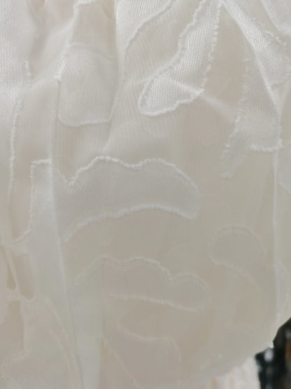 Vestidos femininos 2025 verão vestido branco feminino cover-ups outfits boho hippie chique longo maxi vestidos roupas femininas robe vestidos