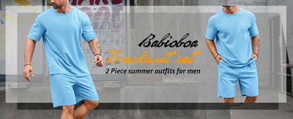 Camiseta e calções com estampa besta leão masculina, impressão 3D de bloqueio colorido, fato esportivo gola o, rua casual, verão, novo