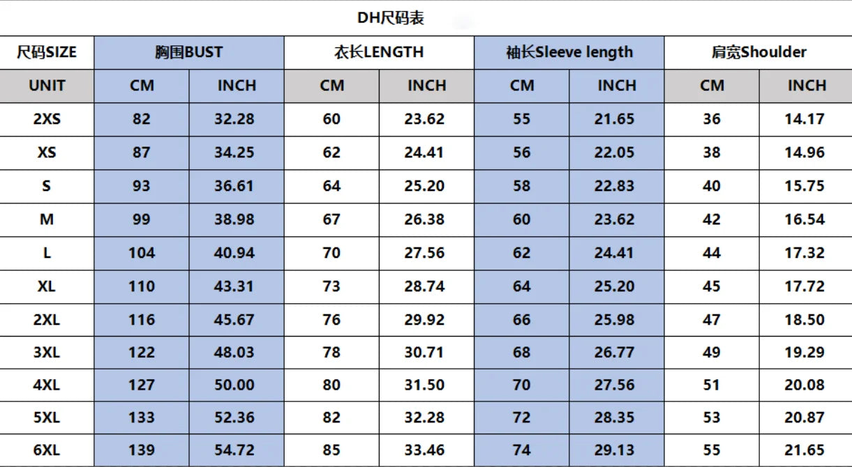 2023men africano folk-personalizado impressão 3d moletom com capuz moletom legal hip hop streetwear moletom com capuz masculino