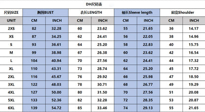 2023men africano folk-personalizado impressão 3d moletom com capuz moletom legal hip hop streetwear moletom com capuz masculino