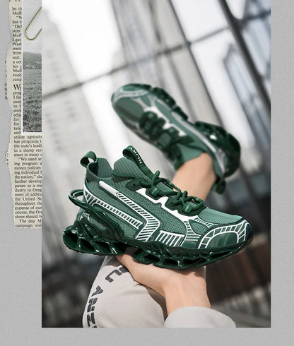 Sapatos masculinos tênis casuais sapatos tenis sapatos de luxo treinador corrida respirável sapatos moda tênis para mulher