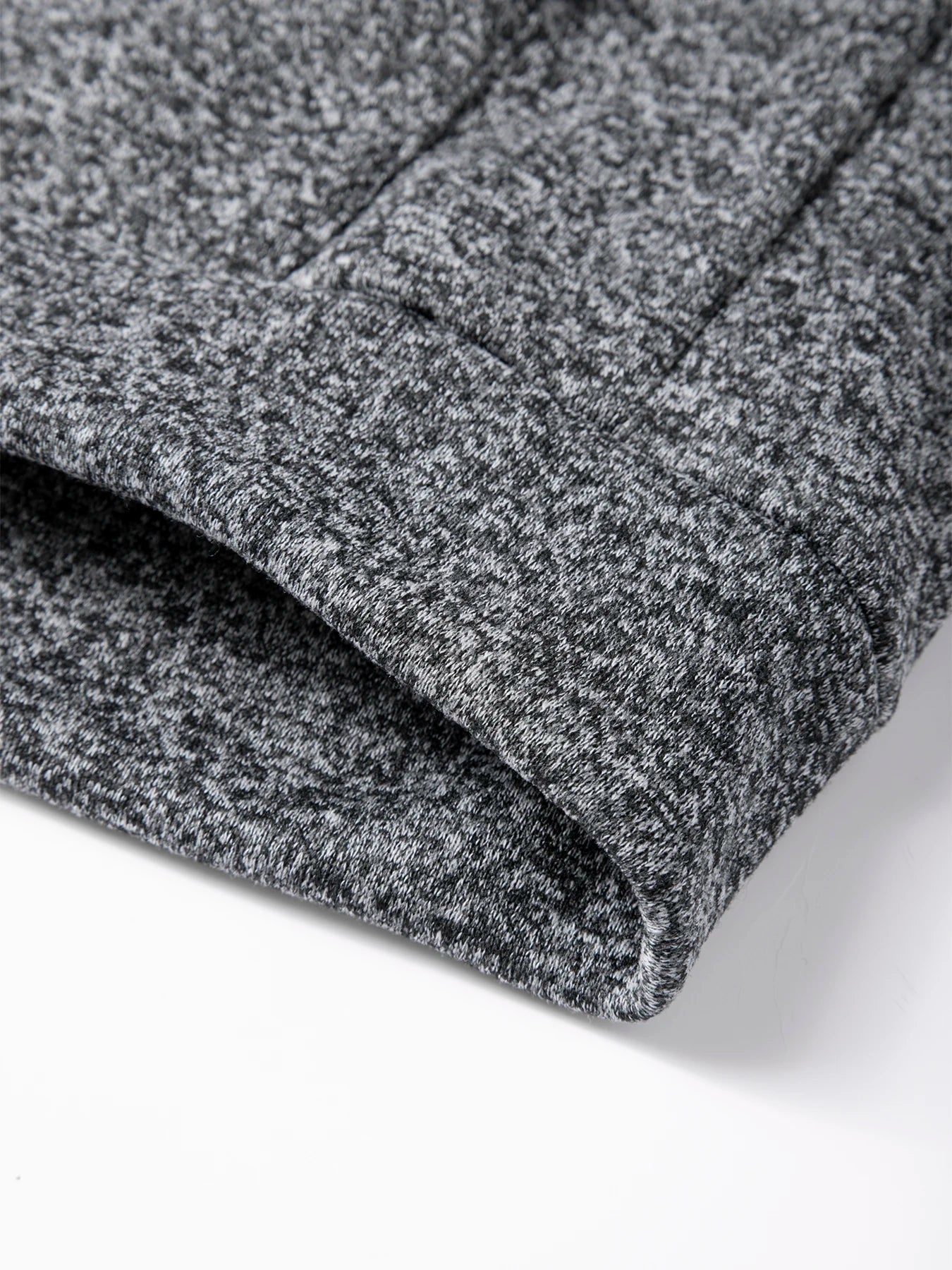 Outono casacos com capuz jaqueta para homens casual fecho de zíper moletom com capuz fino ajuste streetwear roupas esportivas masculinas