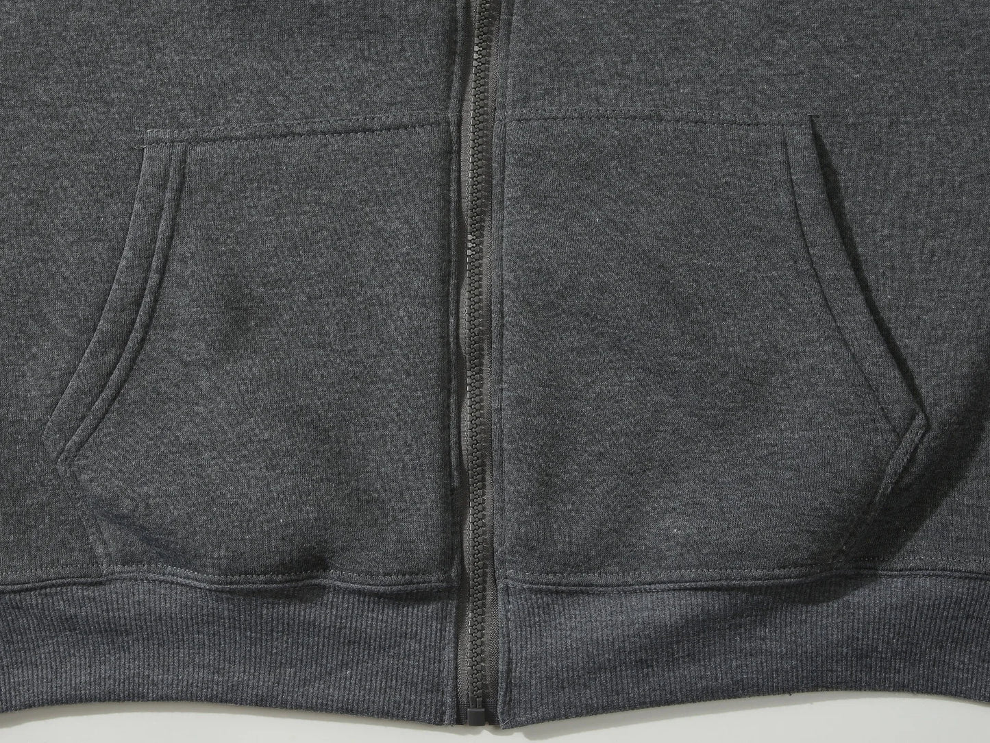 Goofy masculino impressão dos desenhos animados hoodie primavera outono feminino moletom de grandes dimensões com zíper novo casal rua moda casaco