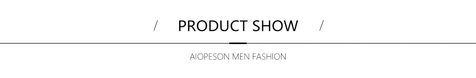 AIOPESON 100% Algodão Camisa Social Homens Cor Sólida Manga Longa Camisa de Marca de Alta Qualidade para Homens Primavera Stand Camisas Masculinas Casuais