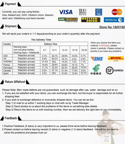 Vestido de noite vestidos 2025 mulher elegante temperamento suave slimi irregular cor sólida moda banquete chiffon francês