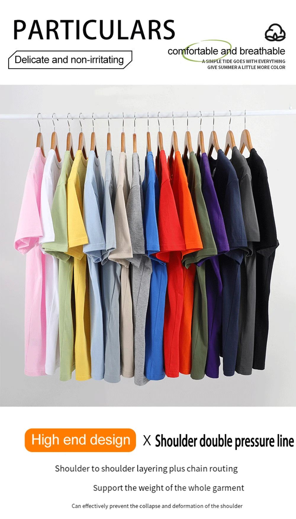 Feliz para sonhar sorte sorriso das mulheres dos homens camiseta de alta qualidade crewneck t camisas verão solto roupas esportivas algodão respirável t camisas