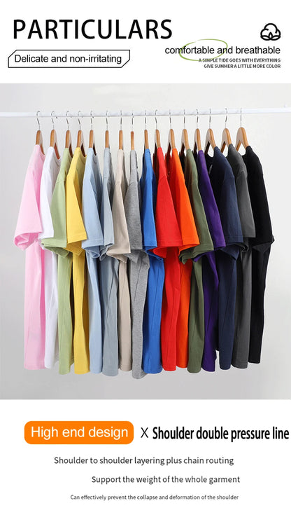 Feliz para sonhar sorte sorriso das mulheres dos homens camiseta de alta qualidade crewneck t camisas verão solto roupas esportivas algodão respirável t camisas