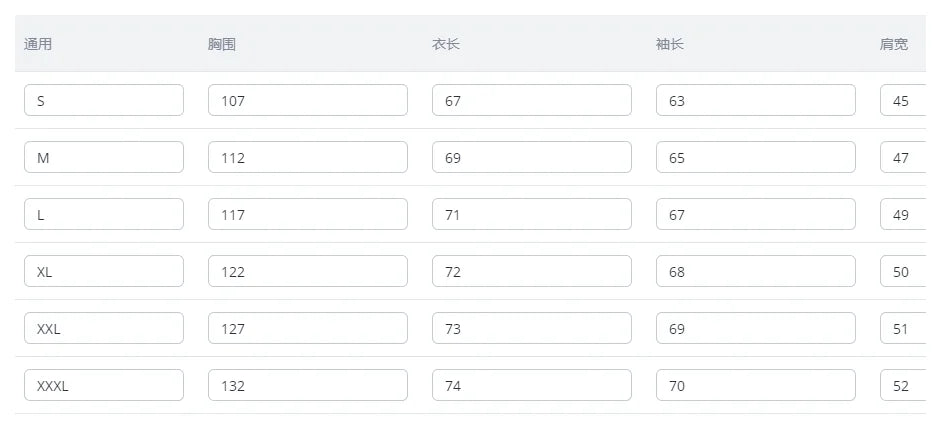 Top masculino com zíper waffle, gola stand, capuz casual, outono e inverno