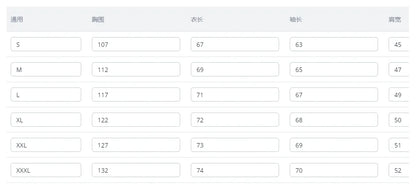 Top masculino com zíper waffle, gola stand, capuz casual, outono e inverno