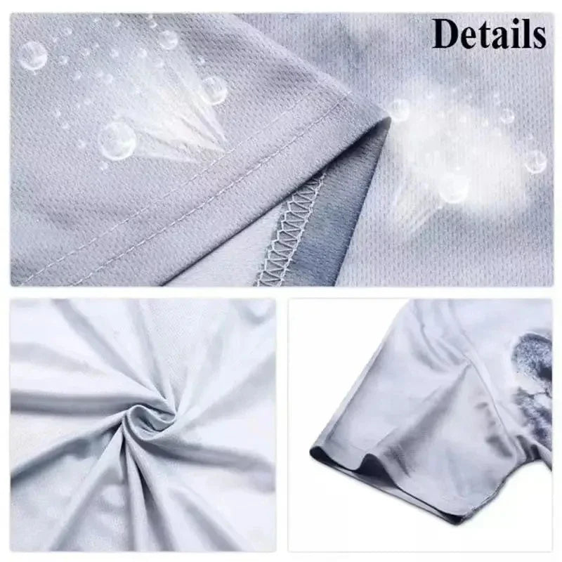 Calças masculinas conjunto de treino 2 peças 3d impresso jogger roupas esportivas manga curta t camisa + calças compridas terno casual roupas de rua