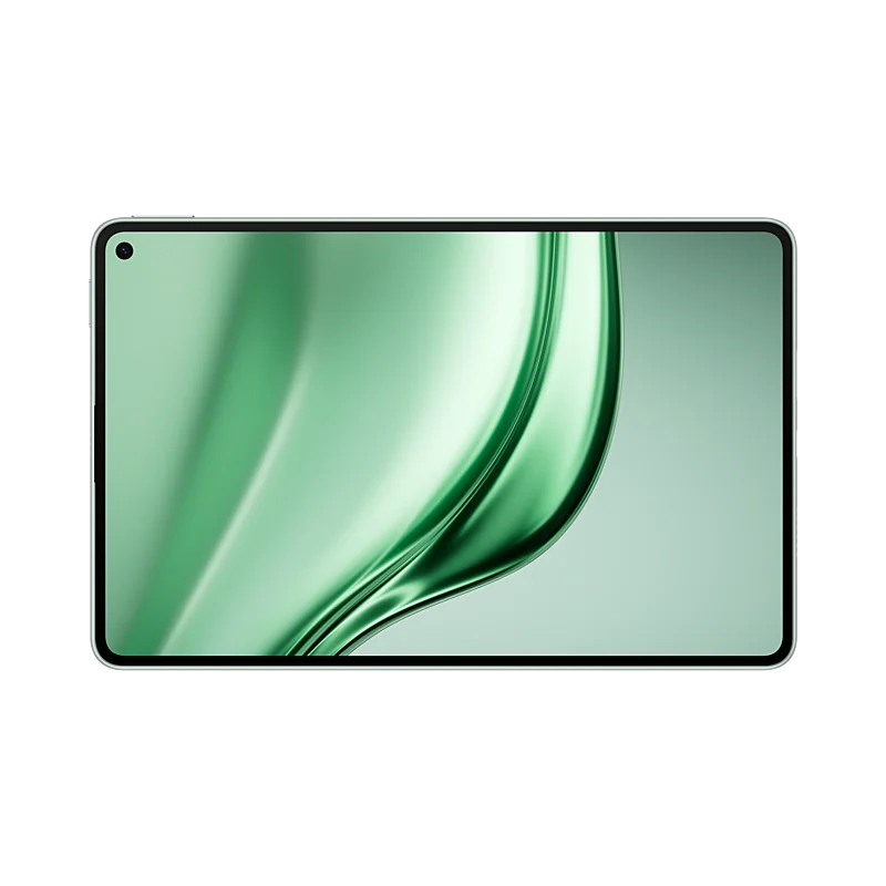 HUAWEI MatePad Mini Tablet LTE/WiFi7 8,8 polegadas OLED 2,5K 120Hz 12GB 256GB/512GB HarmonyOS 5.1