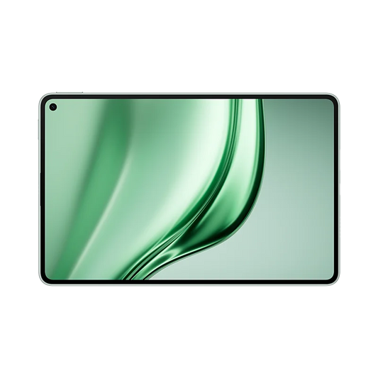 HUAWEI MatePad Mini Tablet LTE/WiFi7 8,8 polegadas OLED 2,5K 120Hz 12GB 256GB/512GB HarmonyOS 5.1