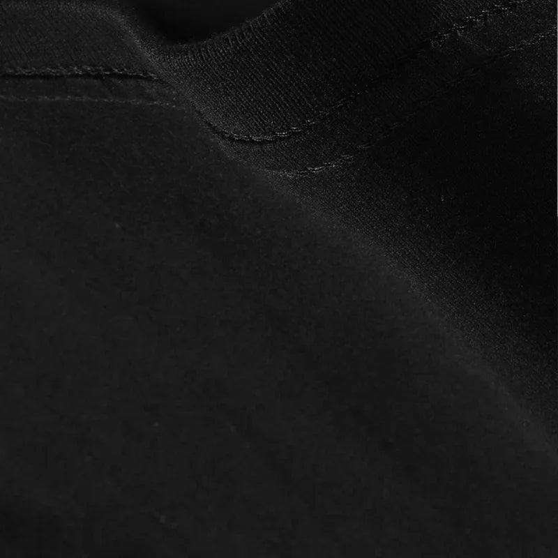 K5 Blazer 1979 Vintage 70s tv The Dukes Of Hazzard Camisetas gráficas masculinas tamanho grande tops adultos S-6XL