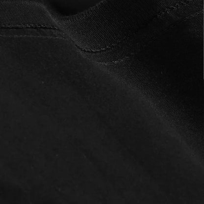 K5 Blazer 1979 Vintage 70s tv The Dukes Of Hazzard Camisetas gráficas masculinas tamanho grande tops adultos S-6XL