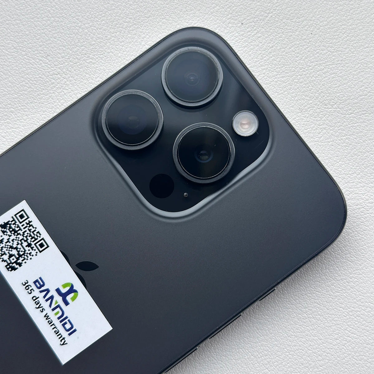 100% original iphone 15 pro duplo esim 5g telefone celular 6.1 "genuíno ltpo super retina xdr oled 128/256gb 8gb face id nfc a17pro