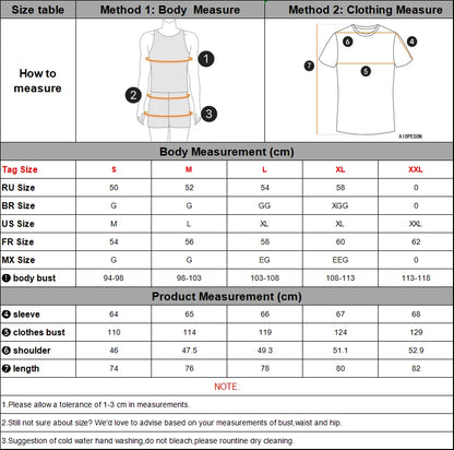 AIOPESON Mens 100% Algodão Camisas Jeans Outono Grosso Cowboy Camisa Masculina de Alta Qualidade Botão de Cor Sólida Camisa Jeans Casuais