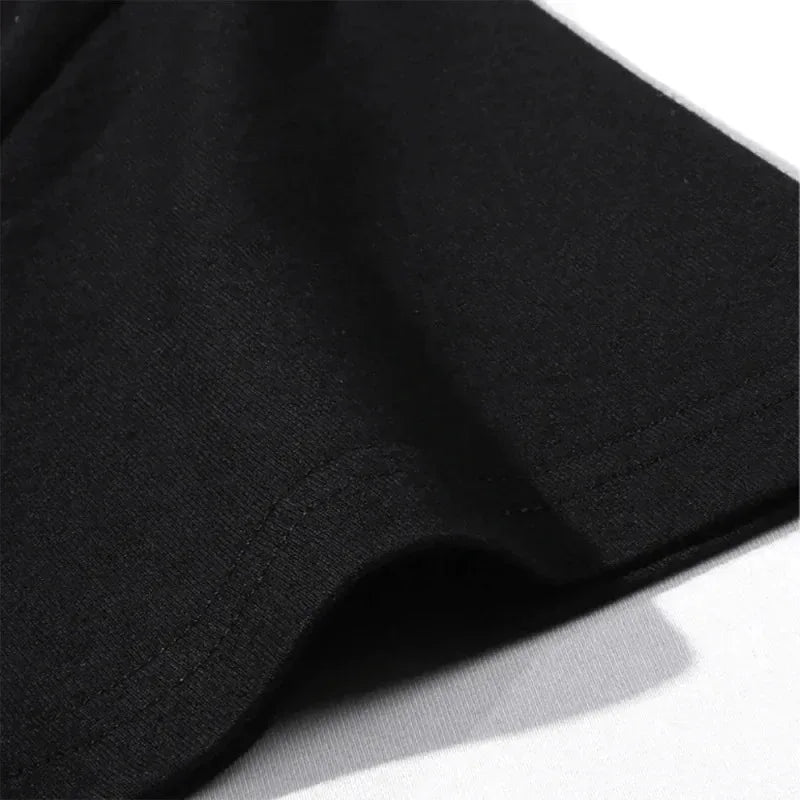 Odin Warrior Legend Gods T Shirt para homens Algodão Puro Tops Novidade Manga Curta Valhalla Mitologia Nórdica Tees Presente de Aniversário