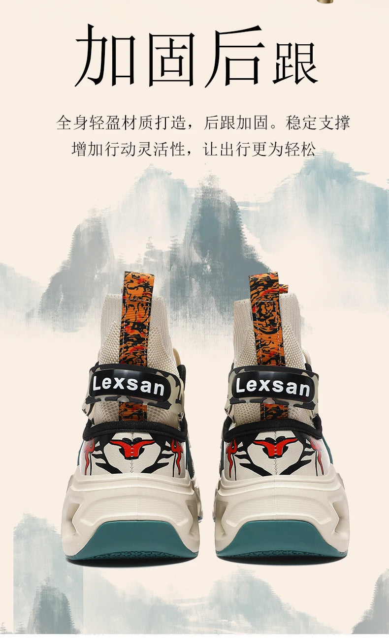 Sapatos masculinos tênis casuais sapatos tenis sapatos de luxo treinador corrida respirável sapatos moda tênis para mulher