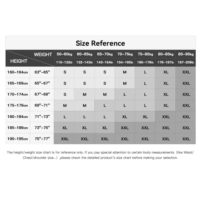 Maden-Hoodies grandes vintage masculino, moletom solto de algodão, monocromático, espesso, moletons quentes, casual, tricô, roupas masculinas