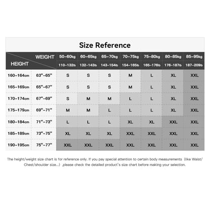 Maden-Hoodies grandes vintage masculino, moletom solto de algodão, monocromático, espesso, moletons quentes, casual, tricô, roupas masculinas