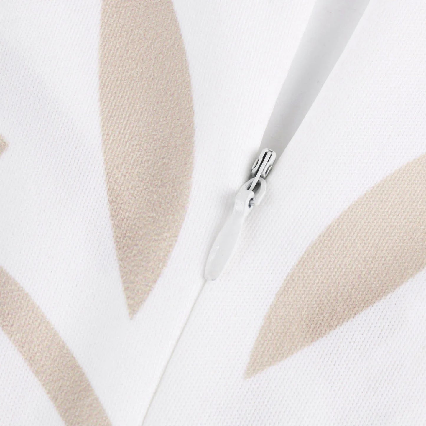 Vestido feminino casual sexy com decote em v, vestidos hip, roupas de casamento, vestido de verão retrô, branco, 2022