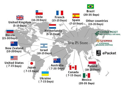 Hoodies esportivos confortáveis moletom para homens diário vestir moda casual outono inverno versátil moletom de alta qualidade