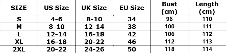 Vestido elegante feminino moda novo estilo terno único breasted manga comprida commuter com decote em v jaqueta preto branco vestidos para mulher