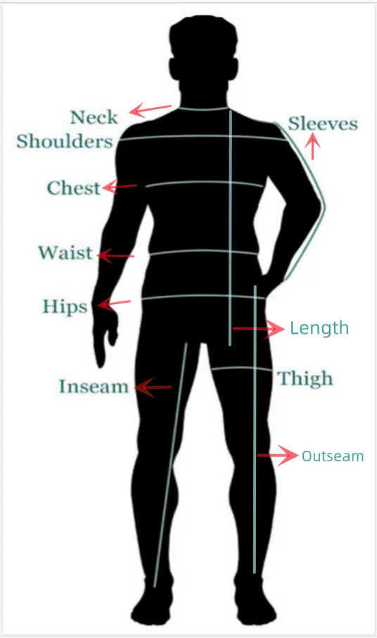 Conjunto de 2 peças com estampa listrada azul marinho masculino, moda casual, luxo