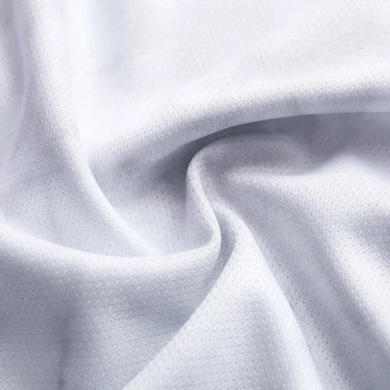 2526 nova primavera e outono conjunto de calças com capuz 3d impresso moda rua carta elementos masculino e feminino casual conjunto com capuz