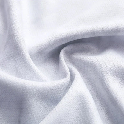 2526 nova primavera e outono conjunto de calças com capuz 3d impresso moda rua carta elementos masculino e feminino casual conjunto com capuz