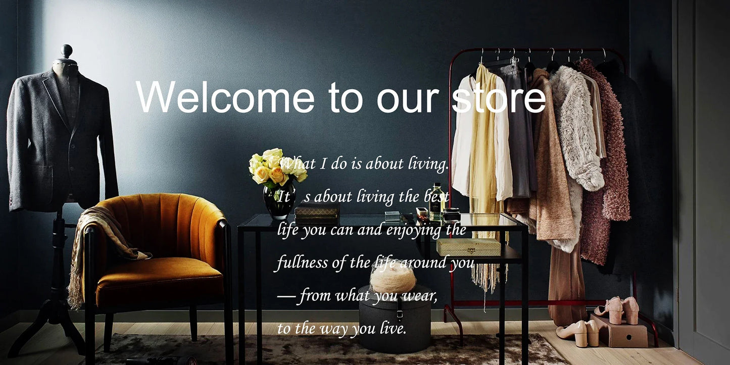 Conjunto completo de traje profissional masculino de negócios traje formal do noivo casamento padrinho traje casual terno