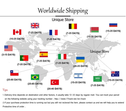 Outono inverno mais lã camisas masculinas impressão anti-rugas térmica turn-down colarinho manga longa banquete único breasted topos