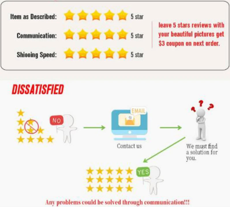 Latest Formal Wedding Men Suits Long Blazer 3 Piece Groom Tuxedo Classic Prom Party Male Suit Fashion Set Jacket with Pants Vest