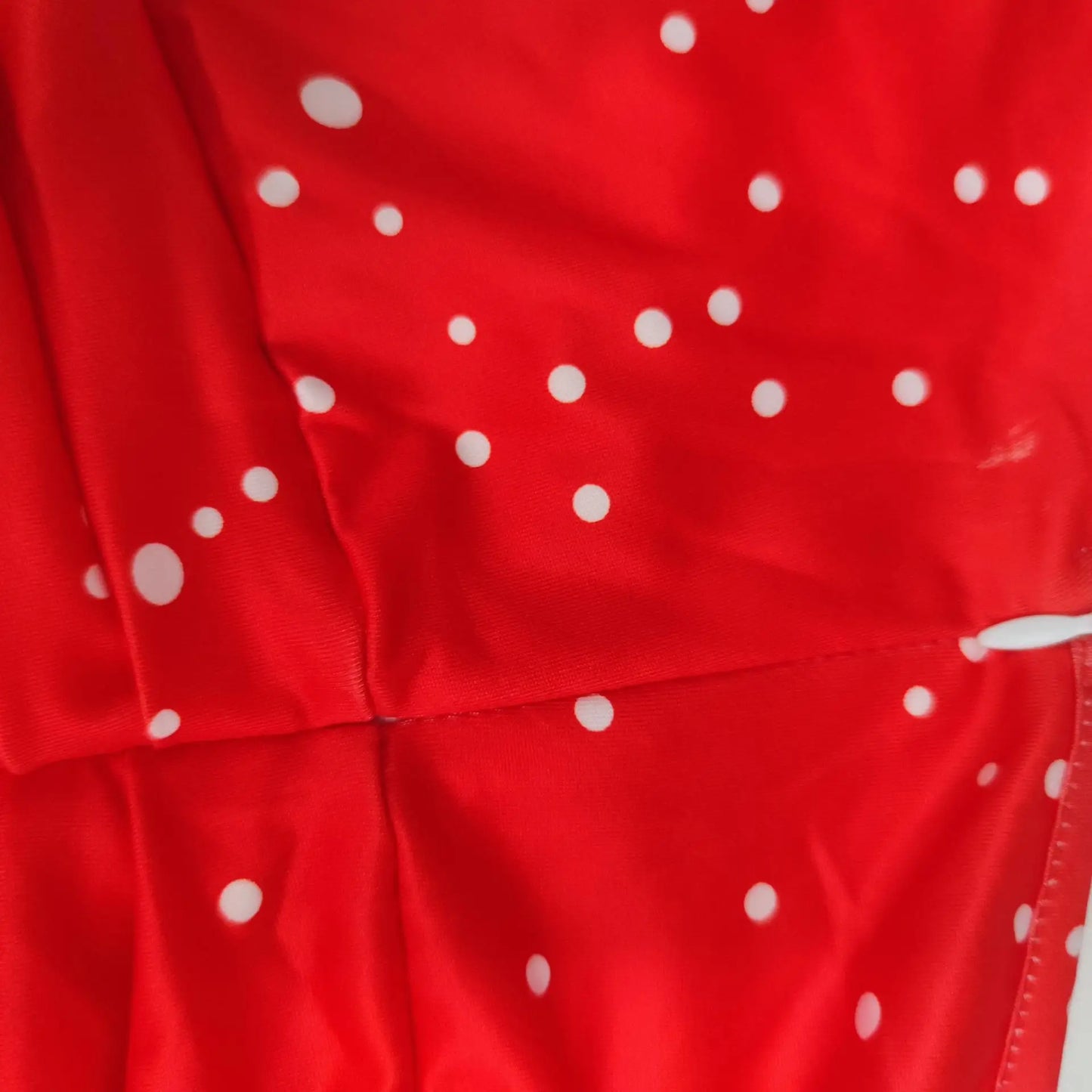 Mulheres sexy vestidos de noite sexy elegante vermelho cocktail festa chique gala formatura luxo formal ocasião vestido de dama de honra