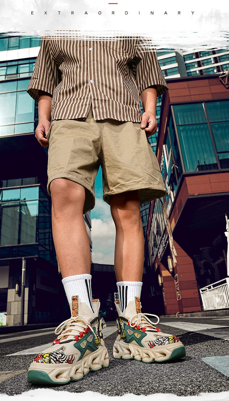 Sapatos masculinos tênis casuais sapatos tenis sapatos de luxo treinador corrida respirável sapatos moda tênis para mulher