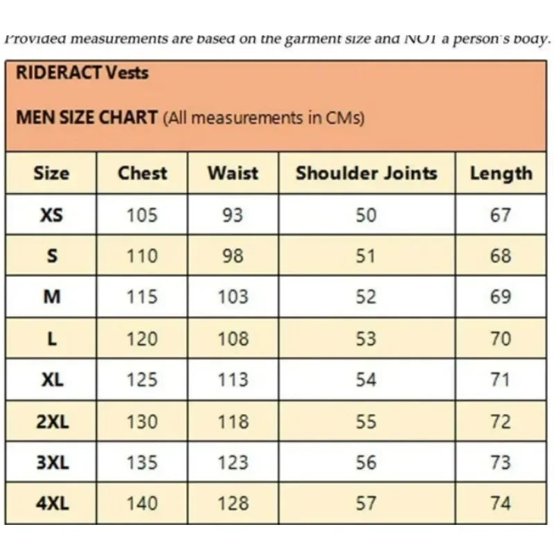 Colete jeans masculino estilo punk com detalhes de renda lateral, perfeito para festas e passeios de motocicleta