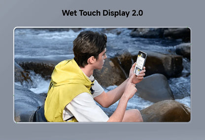 Poco f7 5g smartphone versão global 256b/512gb 6.83 "amoled 120hz snapdragon @ 8s gen 50mp câmera 6500mah bateria nfc