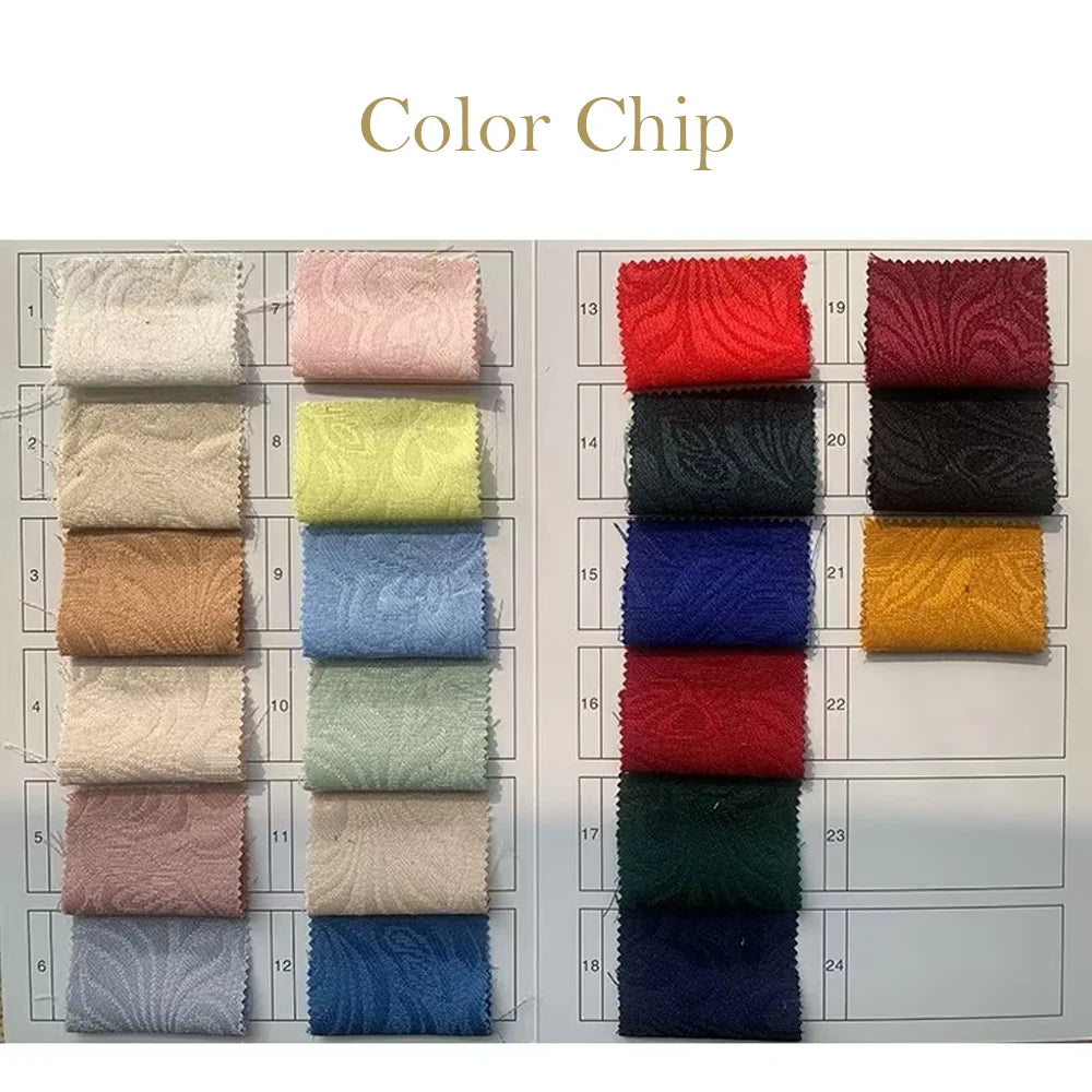 Ternos formais masculinos 2 peças blazer calças preto jacquard conjunto para jantar de casamento namoro cerimônia banquete luxo personalizado smoking ﻿