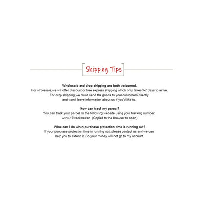 Conjunto de duas peças de seda gelo masculino manga curta, terno casual de negócios, roupa masculina, ginástica, alta qualidade, verão